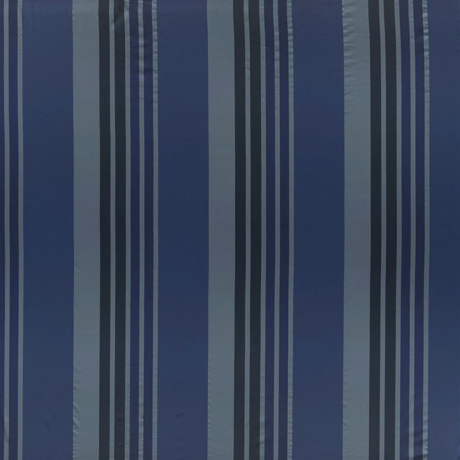Calozzo Largo Indigi fabric