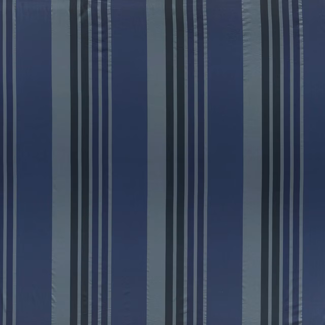 Calozzo Largo Indigi fabric