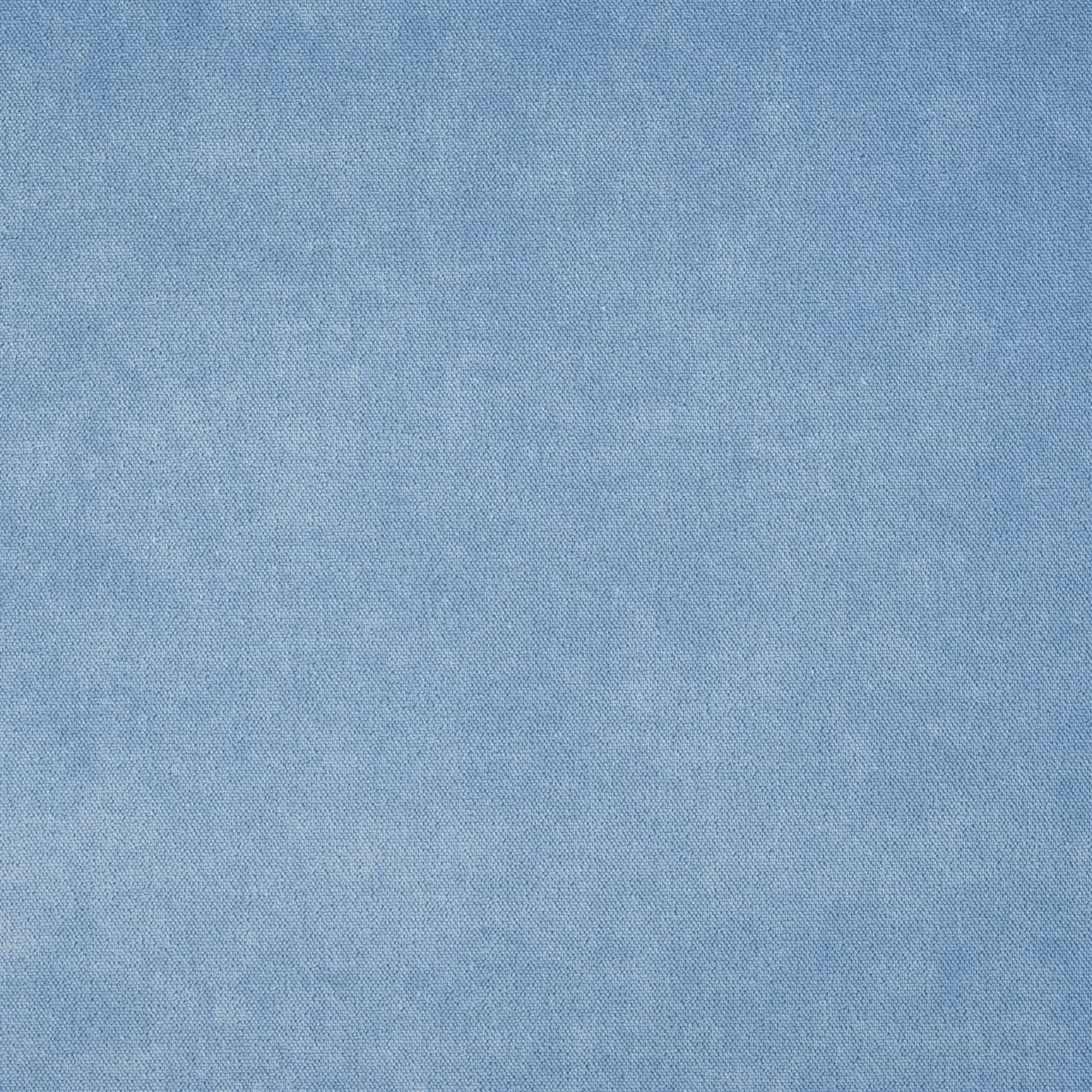 Arona Sky fabric