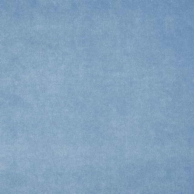 Arona Sky fabric