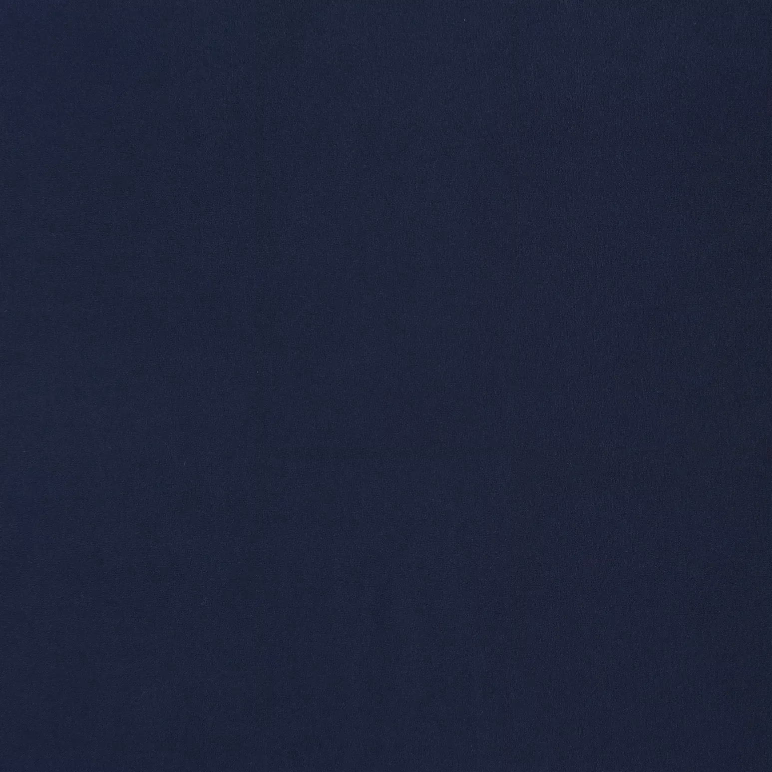 Cameri Indigo fabric