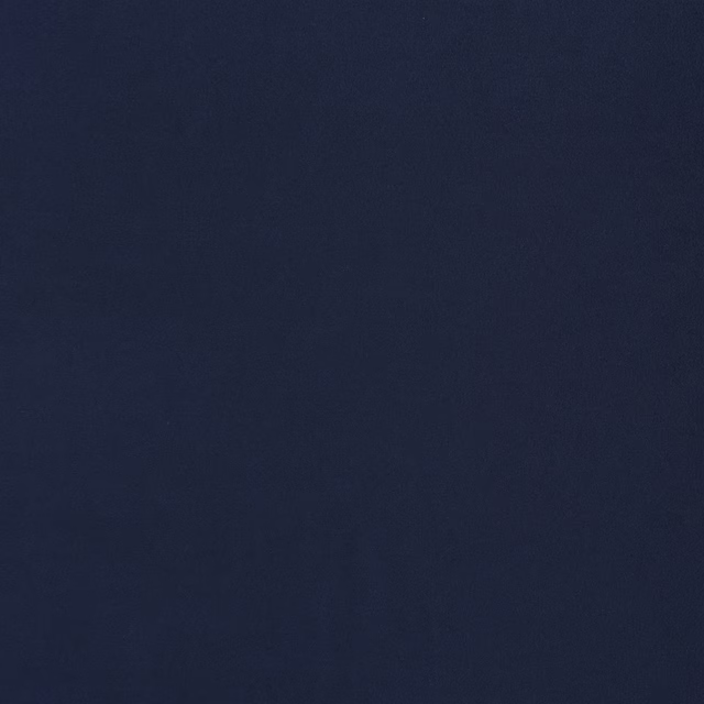 Cameri Indigo fabric