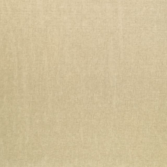 Camu Linen fabric