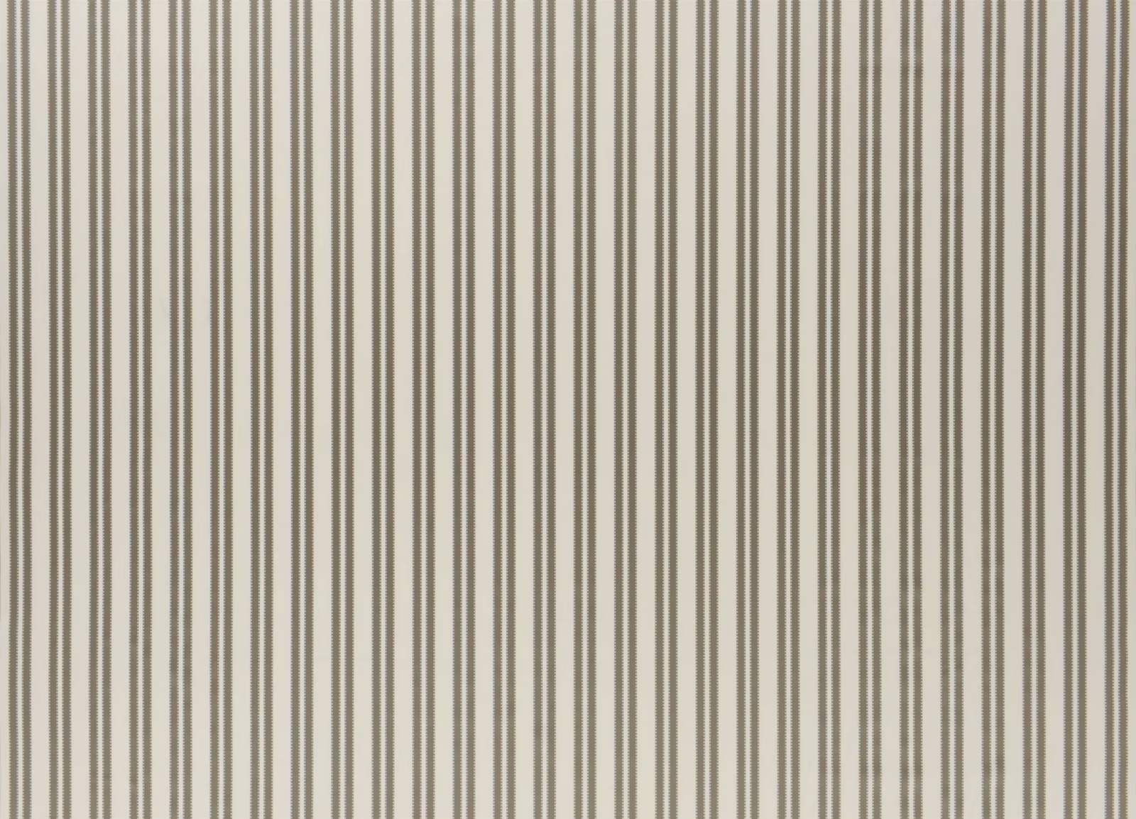 Arnaldi Linen fabric