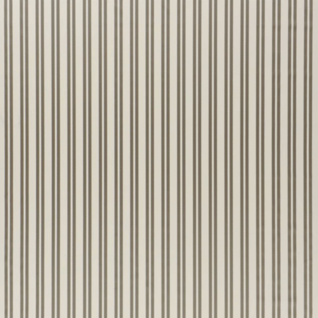 Arnaldi Linen fabric