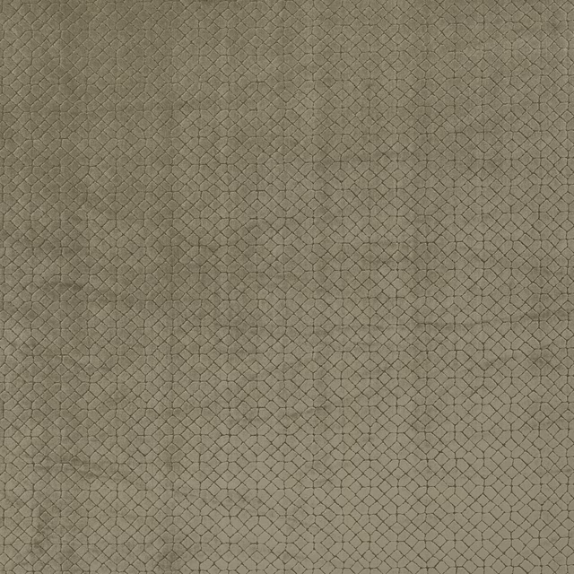 Riolo Linen fabric