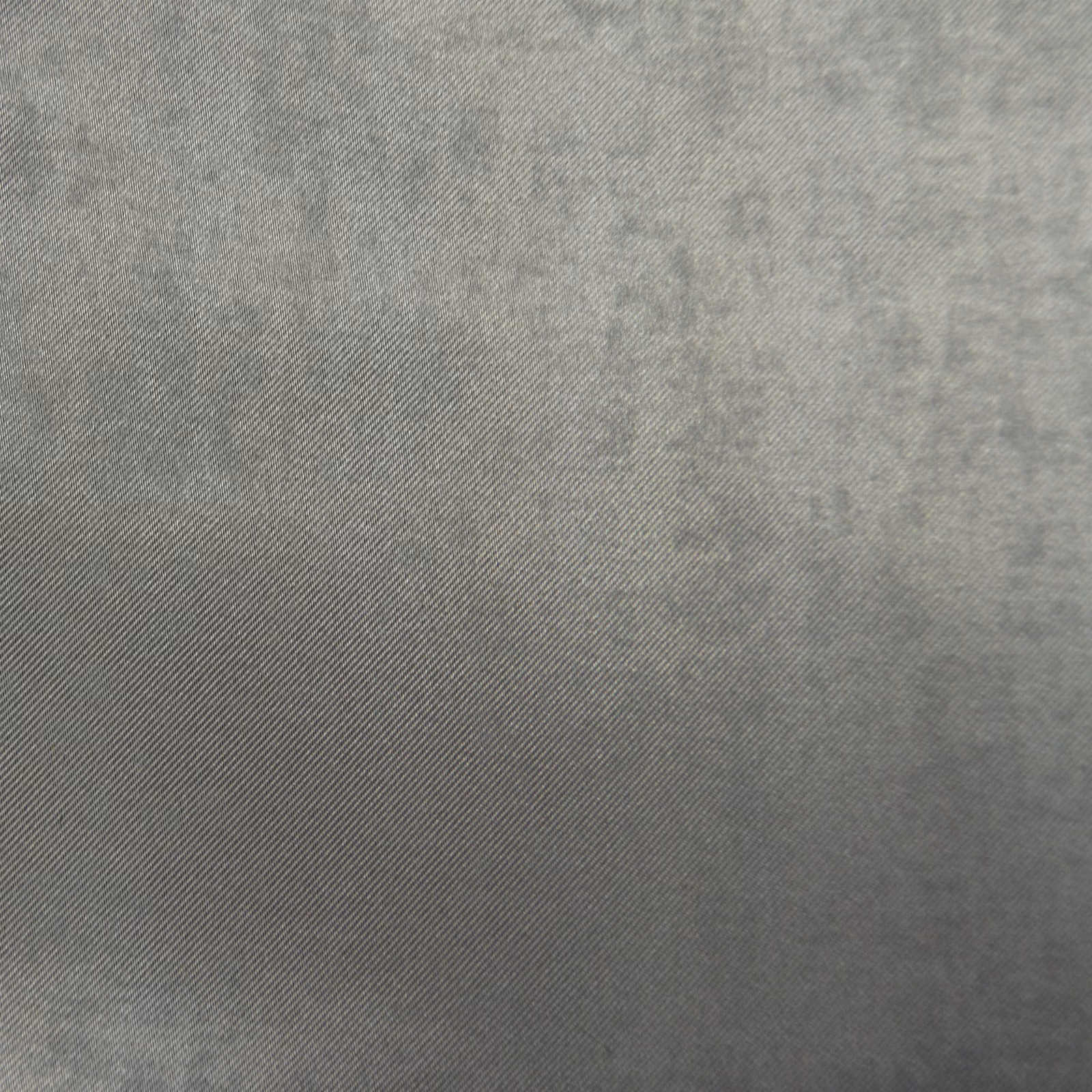 Canzo Silver fabric