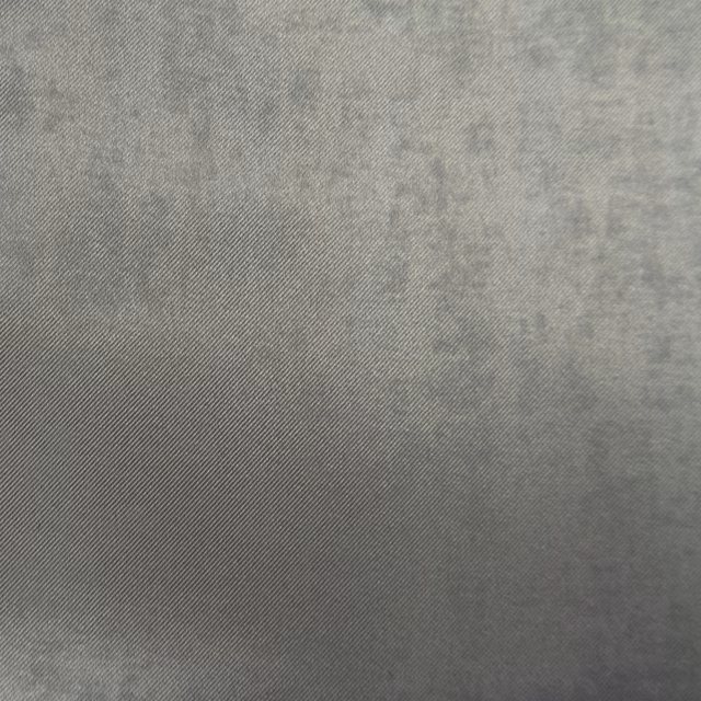 Canzo Silver fabric
