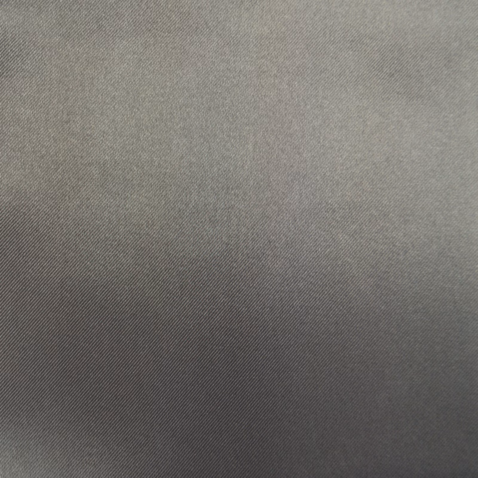 Cusino Silver fabric