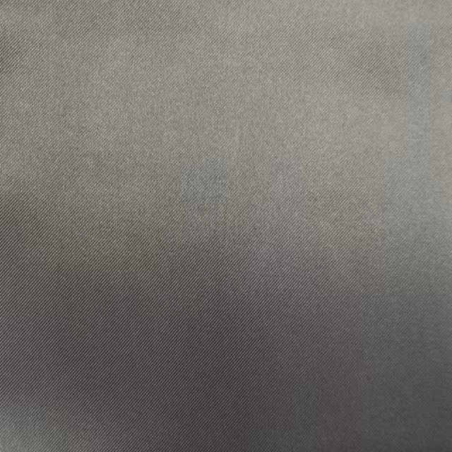 Cusino Silver fabric