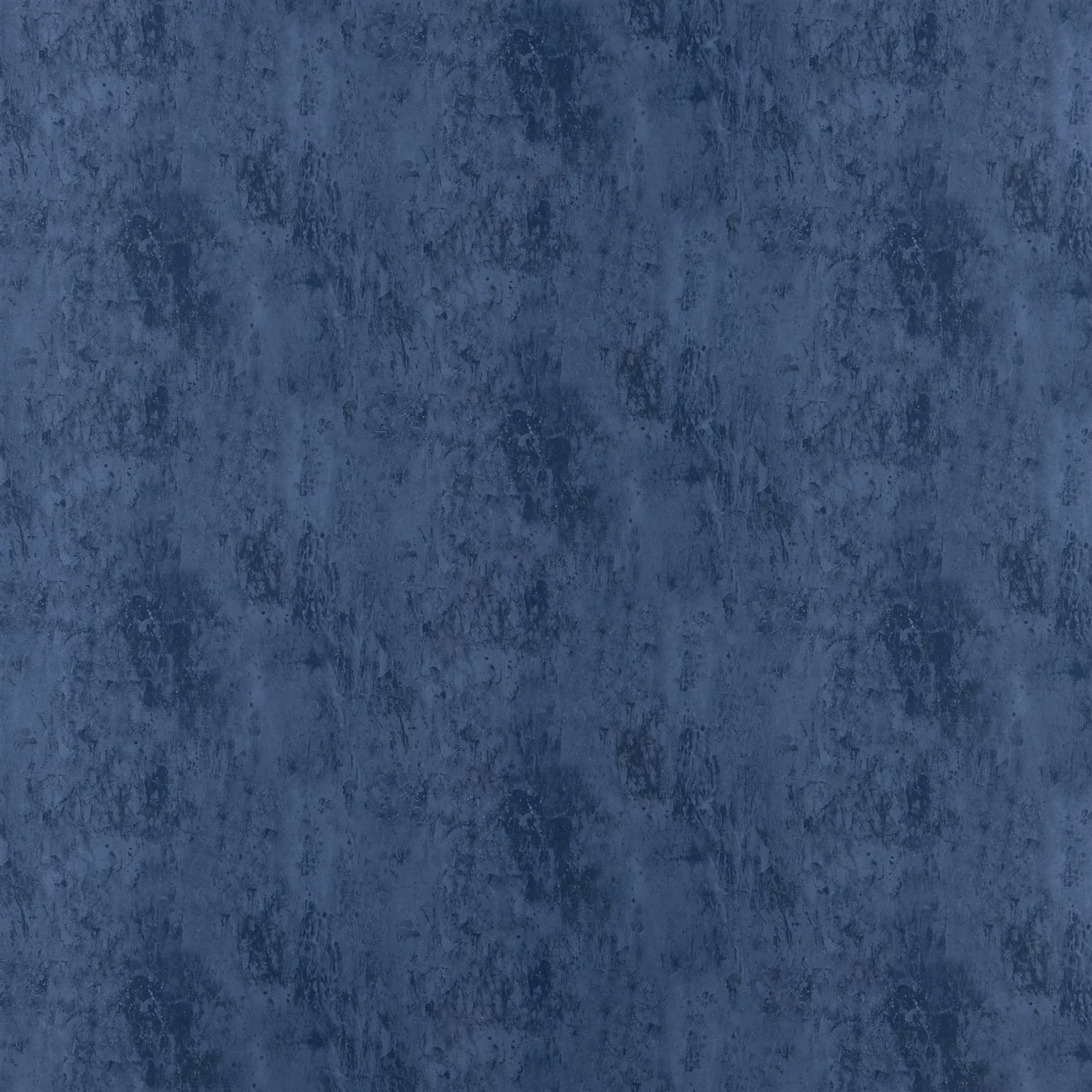 Garda Indigo fabric