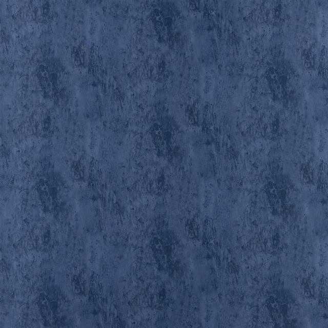 Garda Indigo fabric