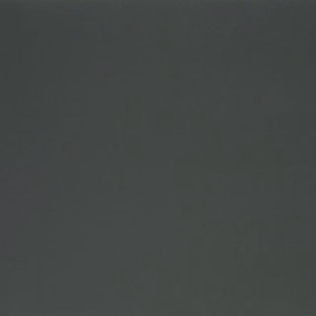Cara Slate fabric