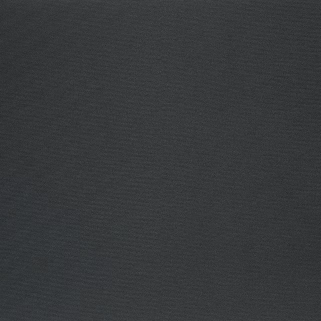 Tanara Noir fabric