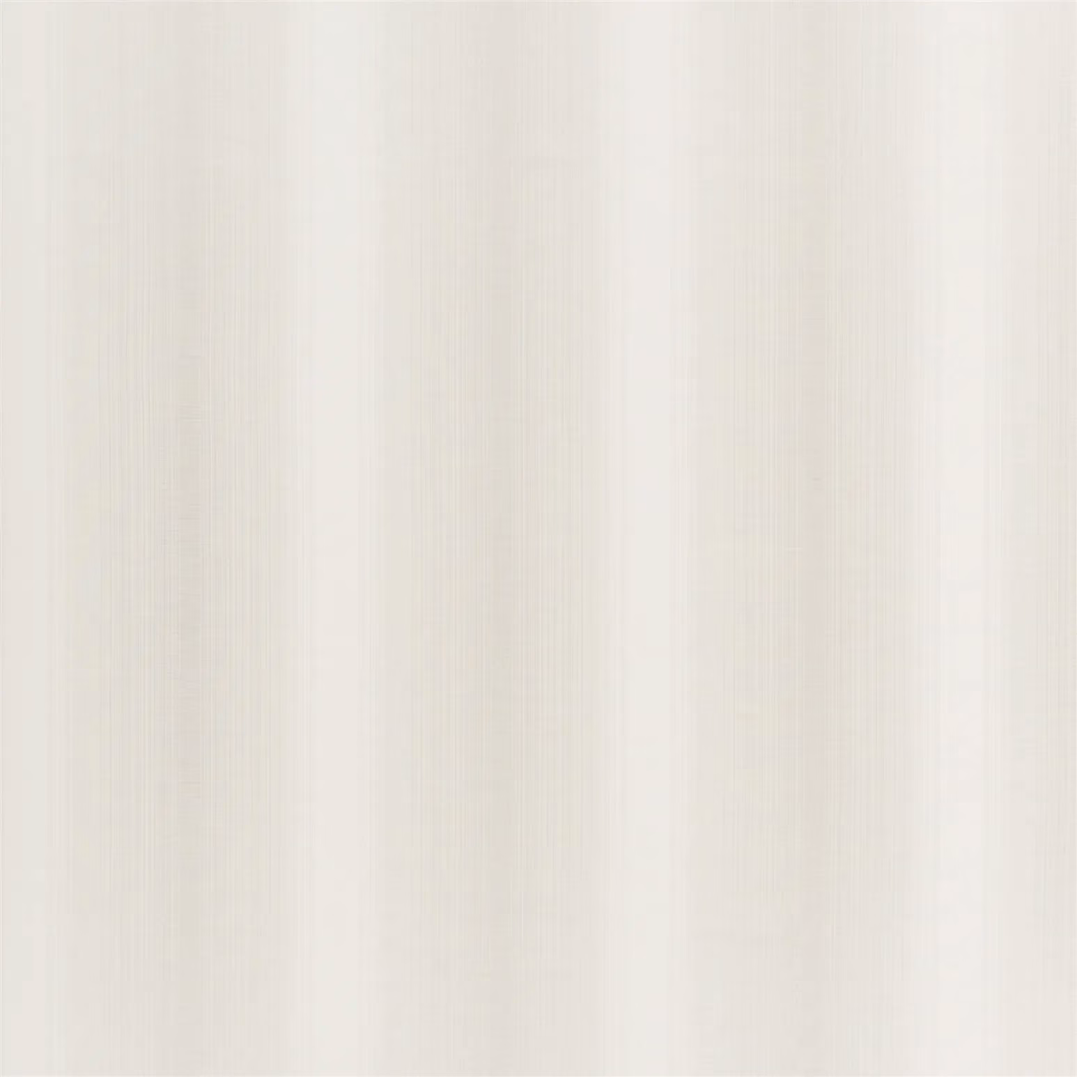 Serbelloni Platinum fabric