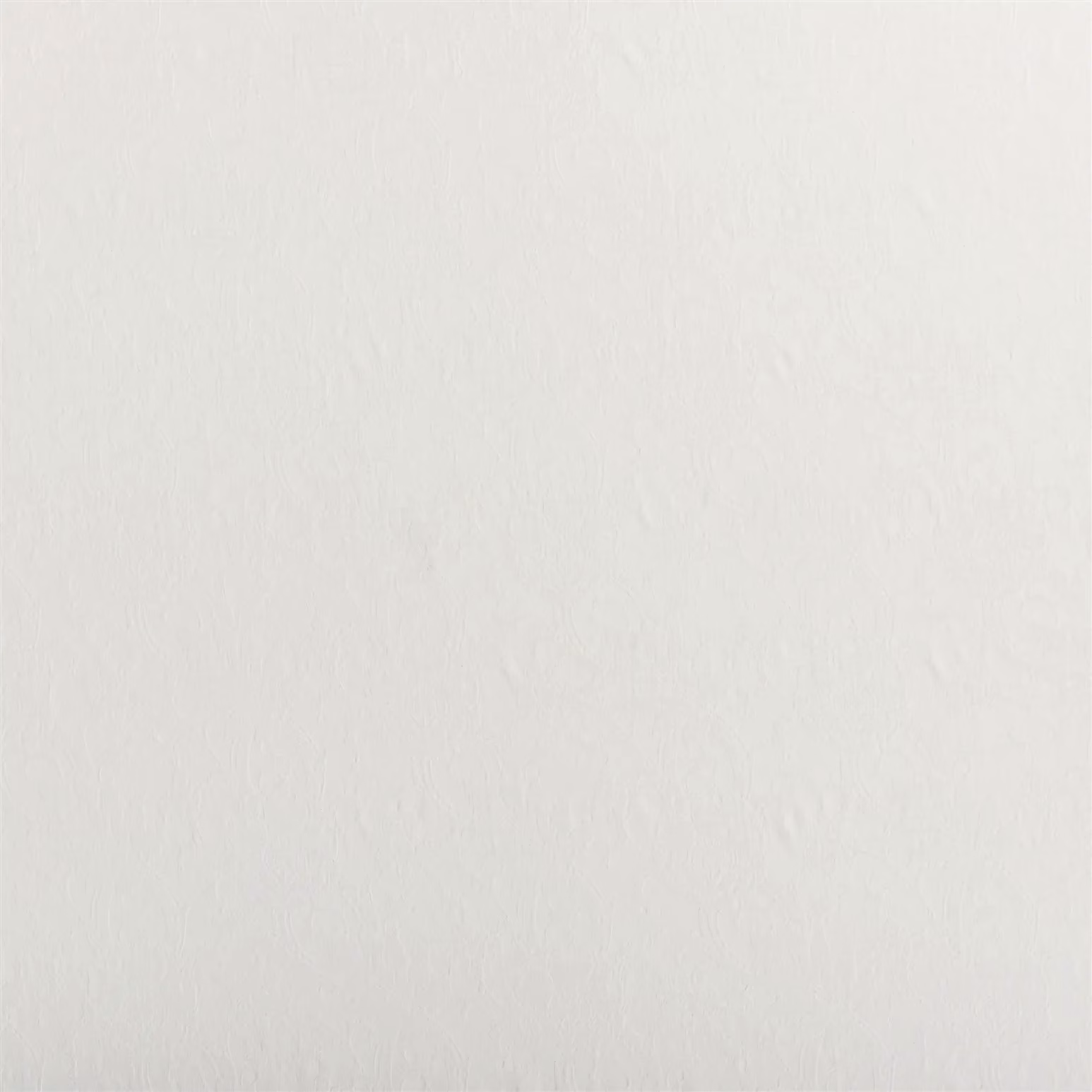 Tremezzo Chalk fabric