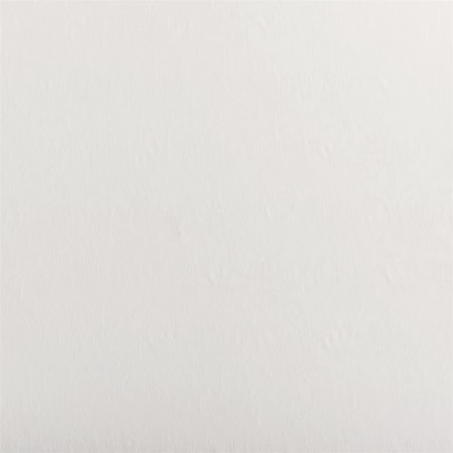 Tremezzo Chalk fabric