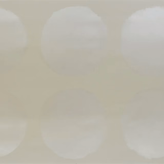 Carlu Nickel fabric