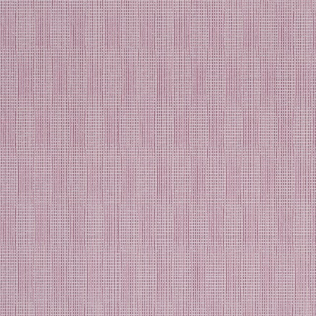 Reverdy Magenta fabric