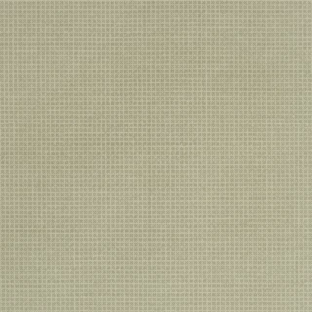 Tolmer Linen fabric
