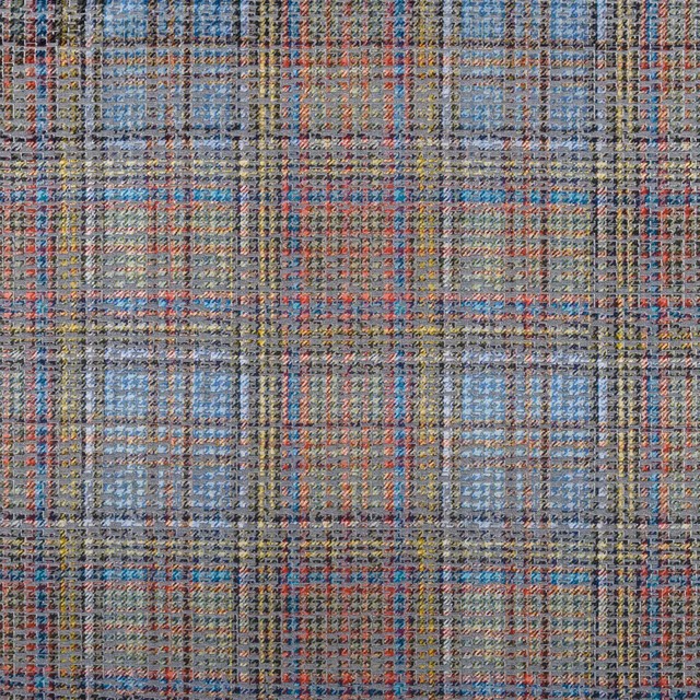 Makrana Zinc fabric