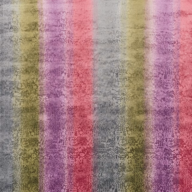 Santafiora Berry fabric
