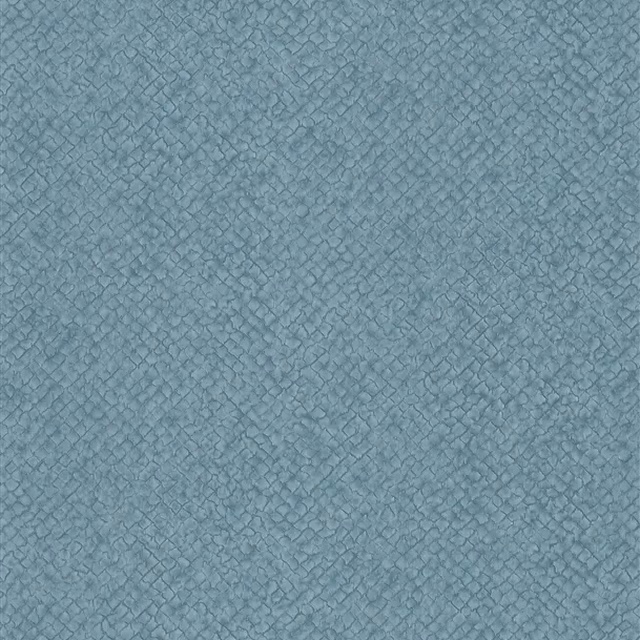 Boro Ocean fabric
