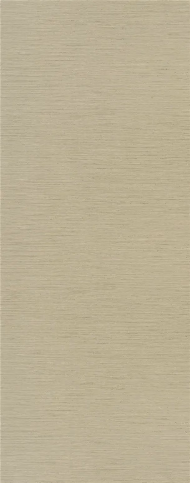 Kyushu Flax fabric