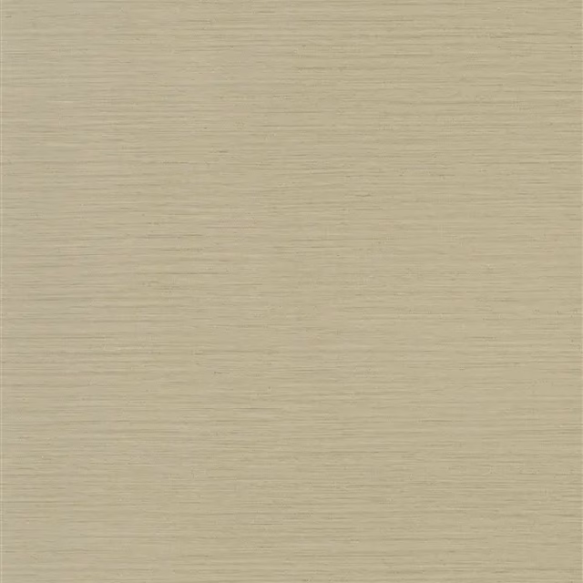 Kyushu Flax fabric