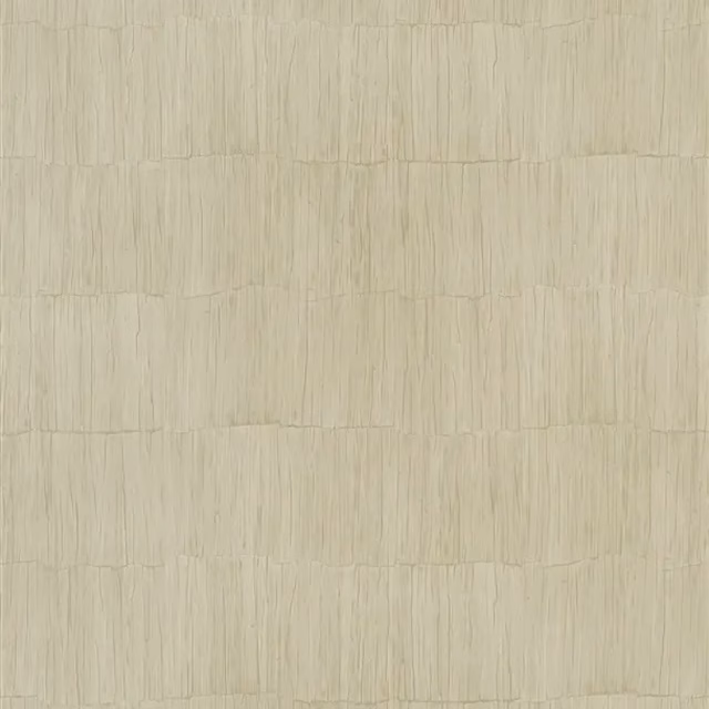 Sakiori Ash fabric