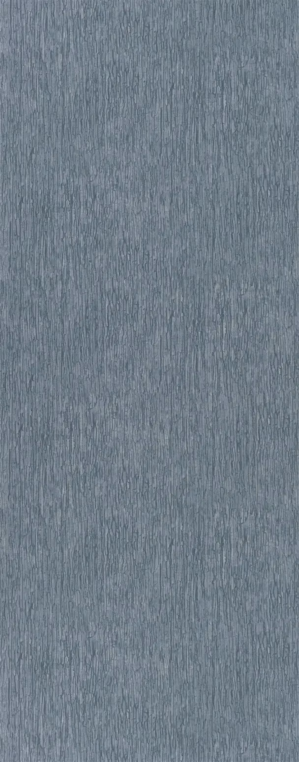 Sashiko Slate fabric