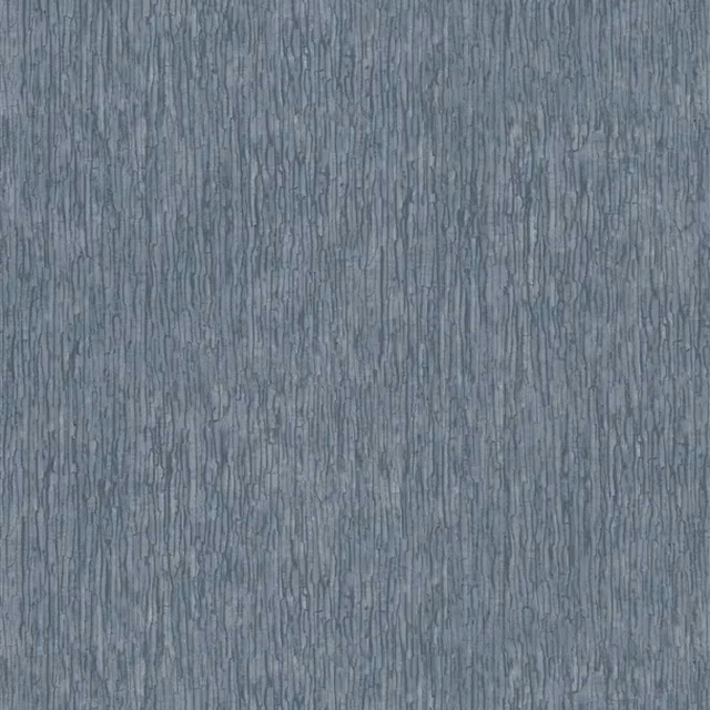 Sashiko Slate fabric