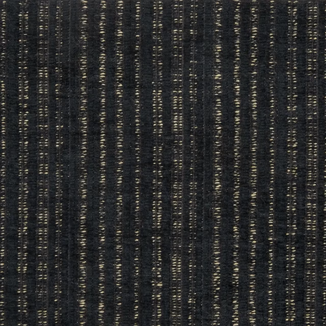 Cascina Noir (dg) fabric
