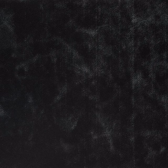Moyarta Pantha fabric