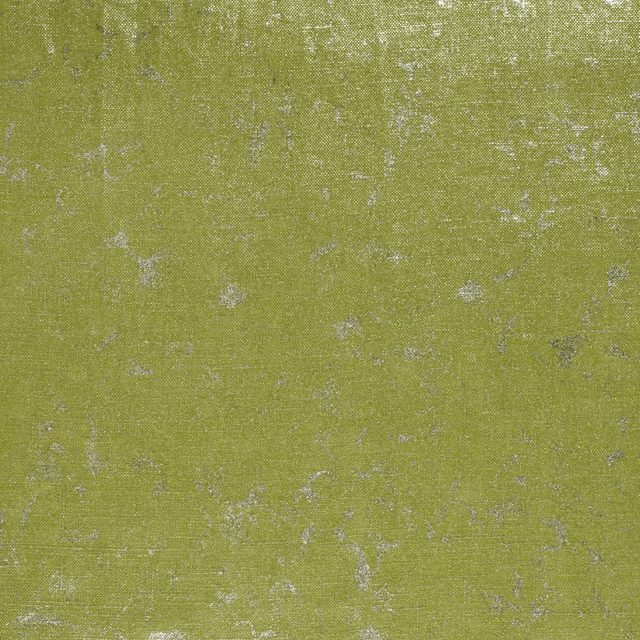 Papilo Moss fabric