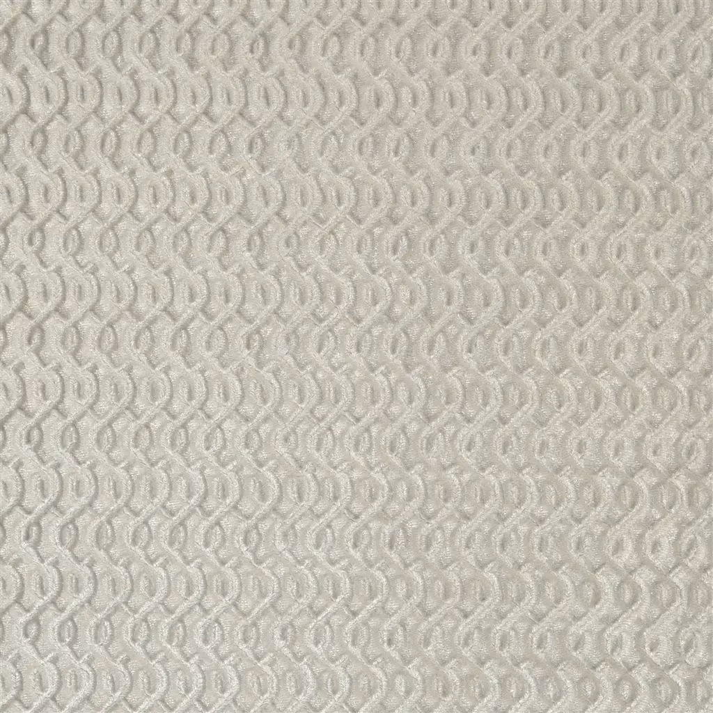 Stanmer Mist fabric