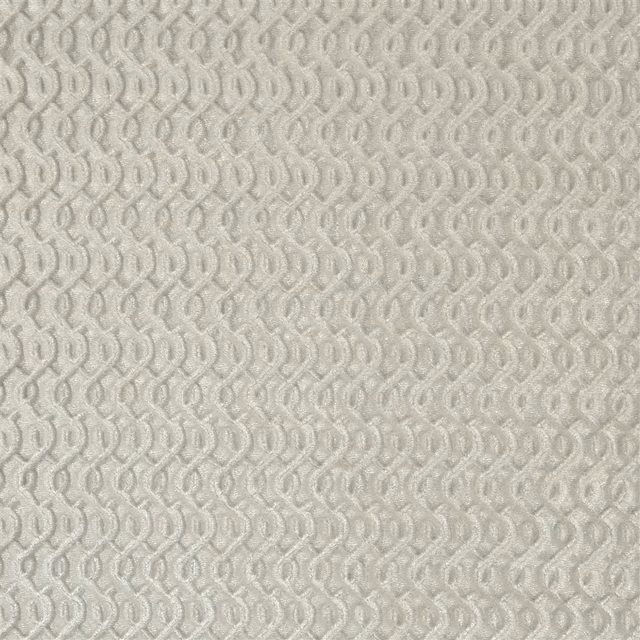 Stanmer Mist fabric
