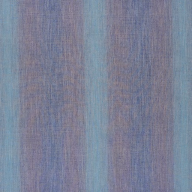 Cassano Cobalt fabric