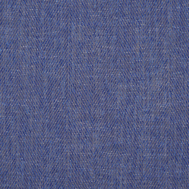 Torno Ultramarine fabric