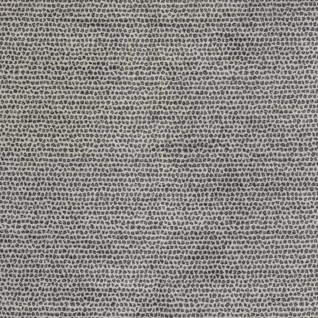 Falize Zinc fabric