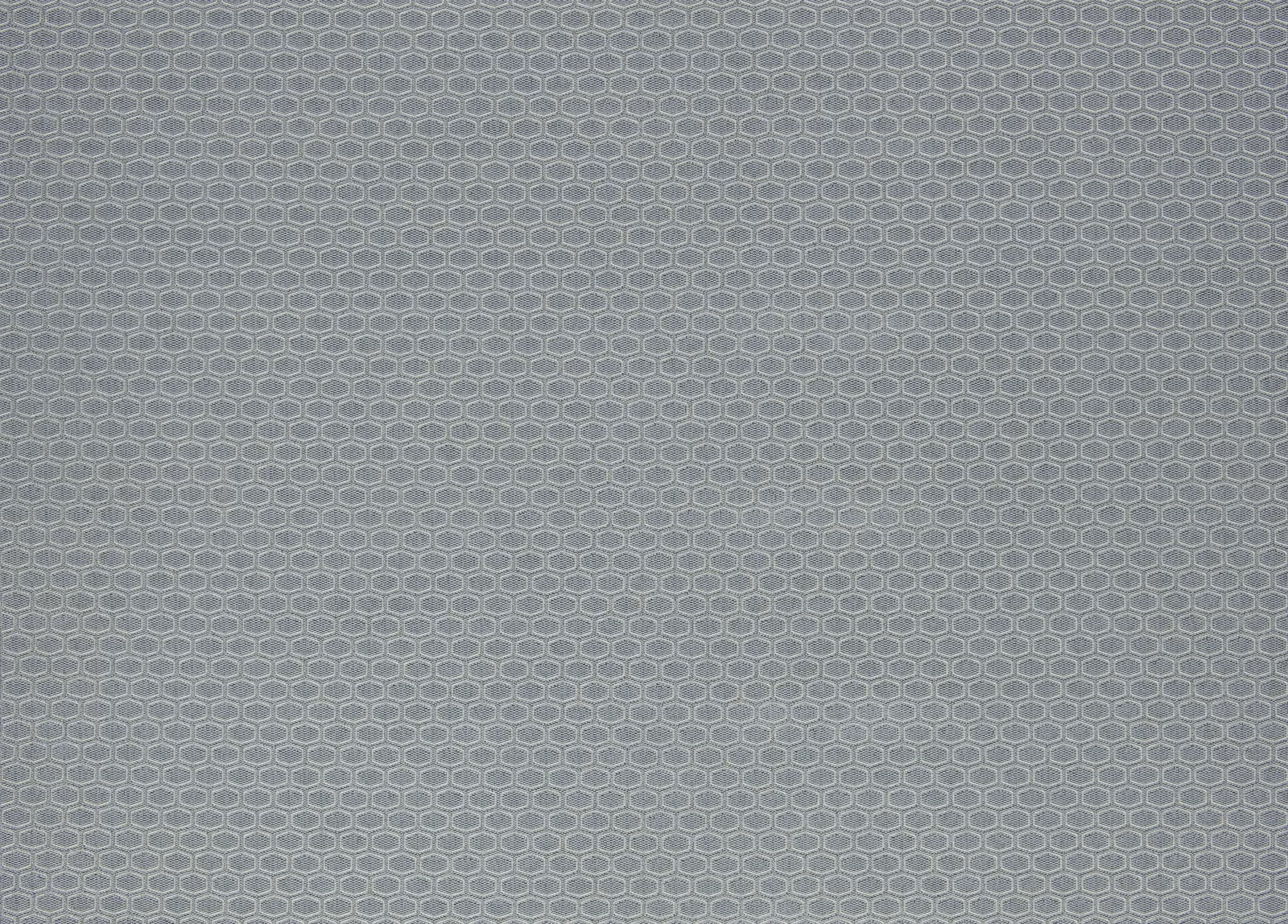 Giuliano Zinc fabric
