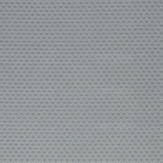 Giuliano Zinc fabric