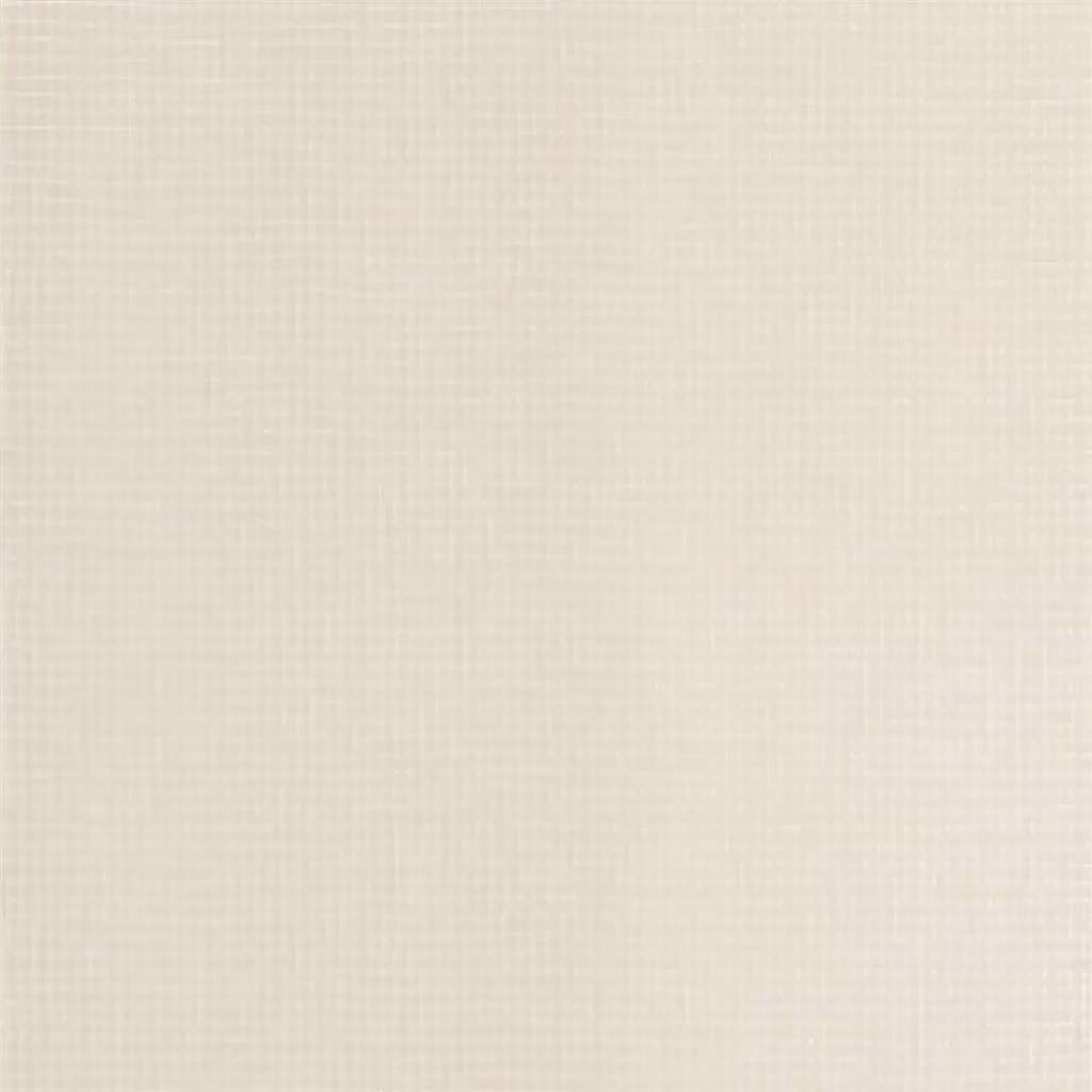 Castellani Ivory fabric