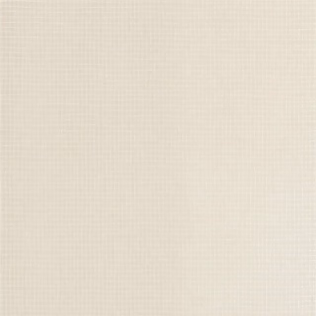 Castellani Ivory fabric