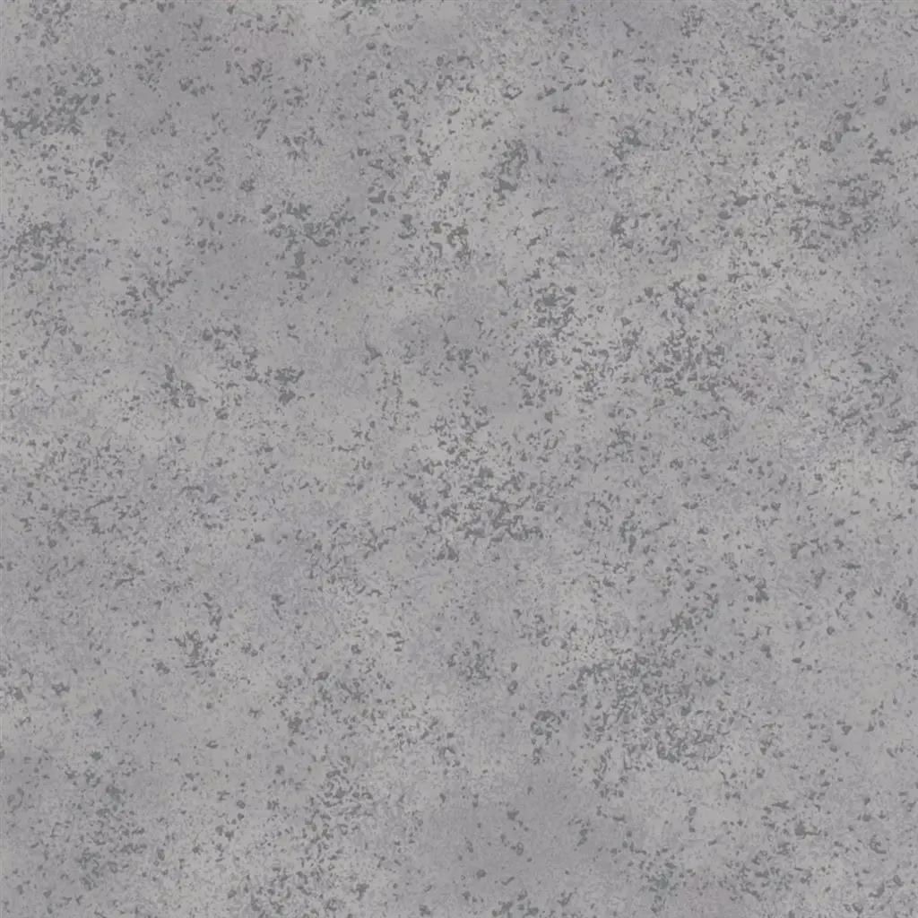 Celestine Graphite fabric