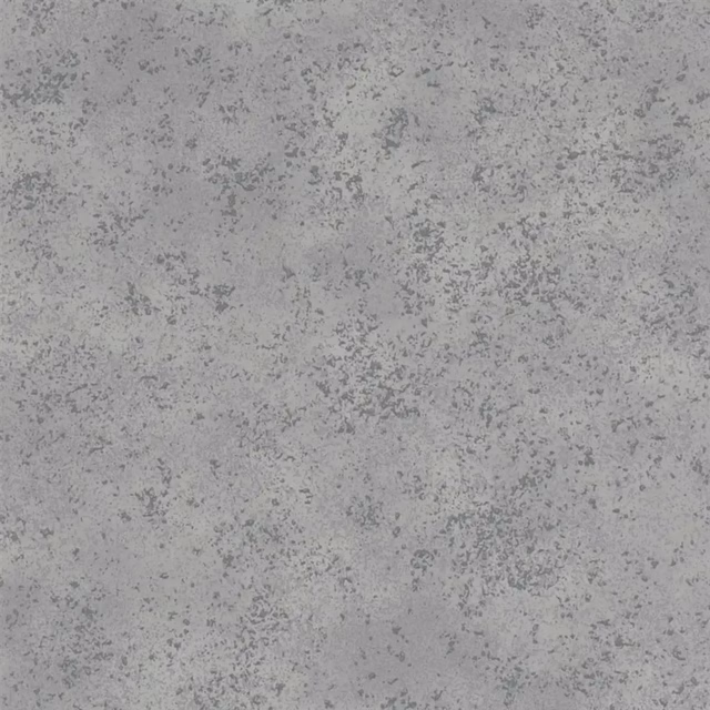 Celestine Graphite fabric