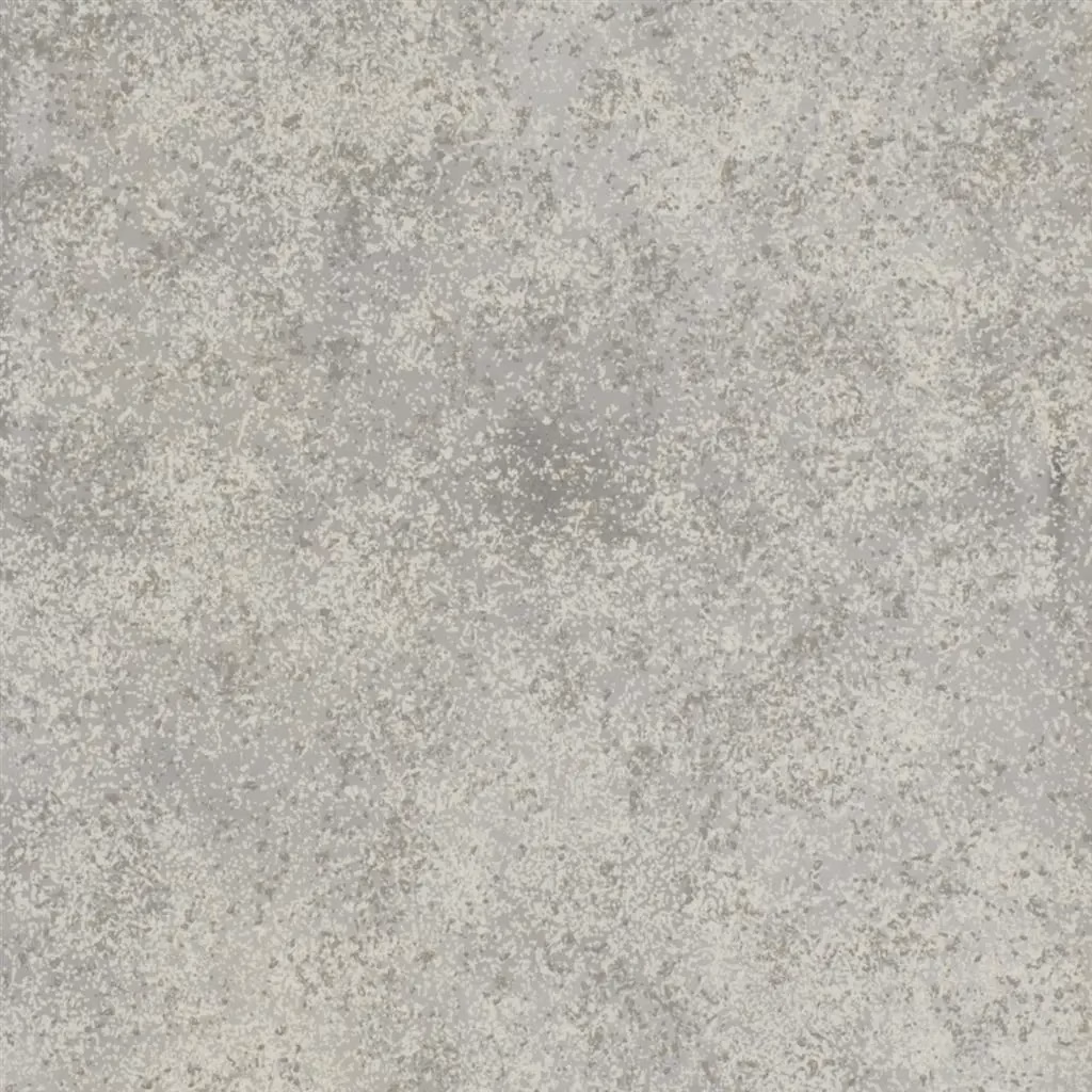 Florentine Silver fabric