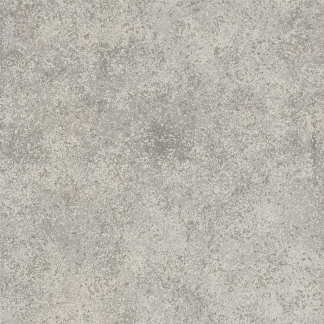 Florentine Silver fabric