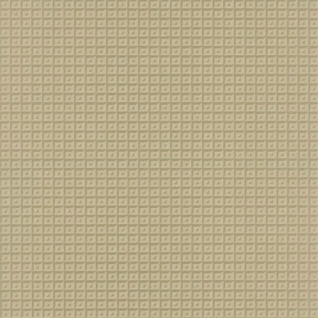 Gautrait Gold fabric