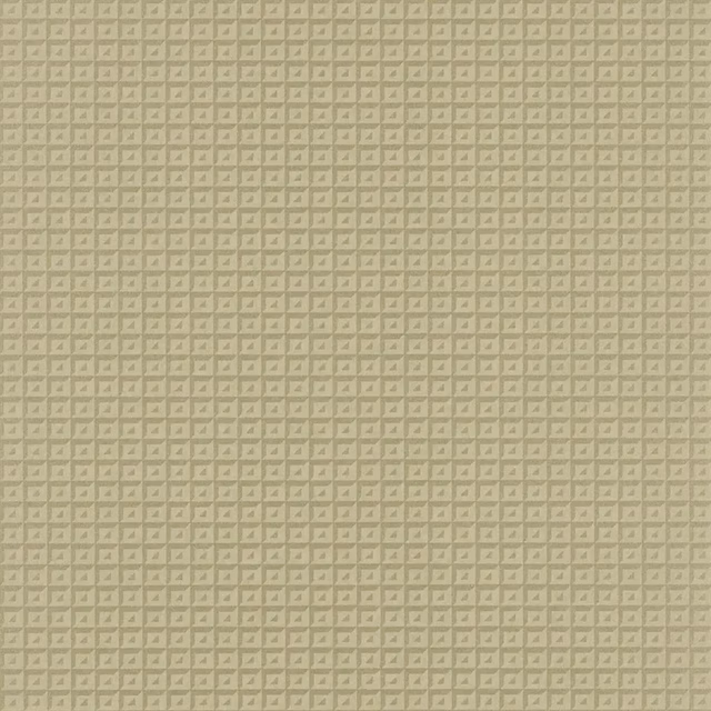 Gautrait Gold fabric